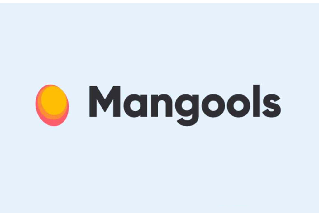 Mangools