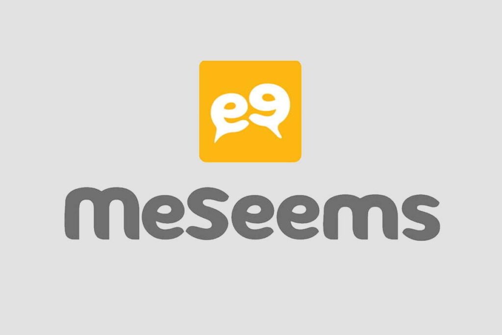 MeSeems